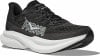 Hoka Mach 6 Laufschuhe