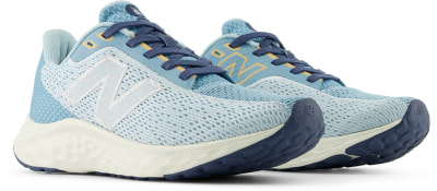 New Balance WARISYB4 Fresh Foam Arishi v4 Laufschuhe