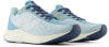 New Balance WARISYB4 Fresh Foam Arishi v4 Laufschuhe