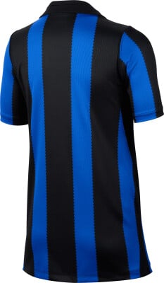 Nike INTER Y DF JSY STAD HM Fan Trikot Nike INTER Y DF JSY STAD HM Fan Trikot