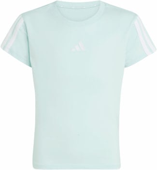 adidas Essentials T-Shirt