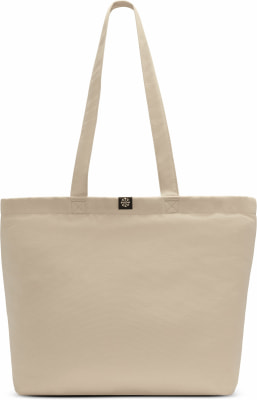 Nike Heritage Tote 2.0 Umhängetasche