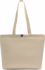 Nike Heritage Tote 2.0 Umhängetasche