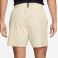 Court Slam RG Tennisshorts