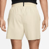 Nike Court Slam RG Tennisshorts