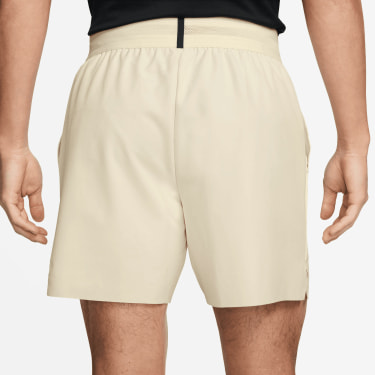 Court Slam RG Tennisshorts