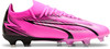 Puma Ultra Match FG/AG Fußballschuhe
