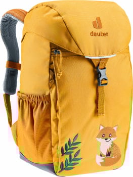 Deuter Waldfuchs 10 Kinderrucksack