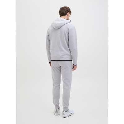 Jack & Jones Fusion, mikina na zips