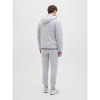 Jack & Jones Fusion, mikina na zips