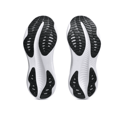 Asics Gel-Excite 11 női futócipő amerikai méret