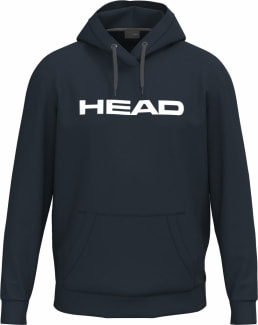 Club Original Tennishoodie