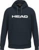 Head Club Original Tennishoodie