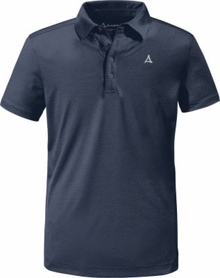 Schöffel Circ Tauron Poloshirt