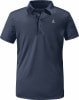 Schöffel Circ Tauron Poloshirt