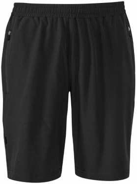 Joy Rasmus Sportshort