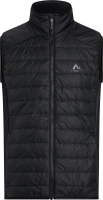 McKINLEY Sierre Hybridgilet
