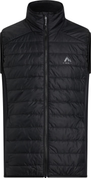 McKINLEY Sierre Hybridgilet