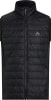 McKINLEY Sierre Hybridgilet