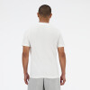 New Balance new balance Sport Essential Stacked Logo T-Shirt
