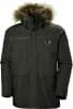 Helly Hansen Coastal 2 férfi télikabát