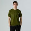 The North Face Simple Dome T-Shirt