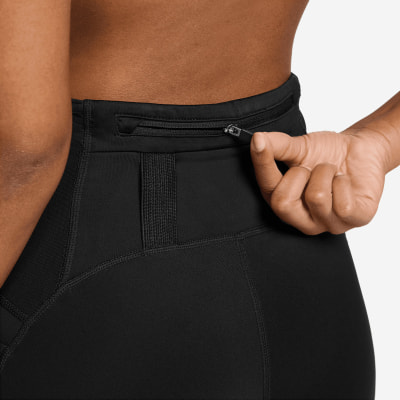 Nike TRAIL Laufshorts