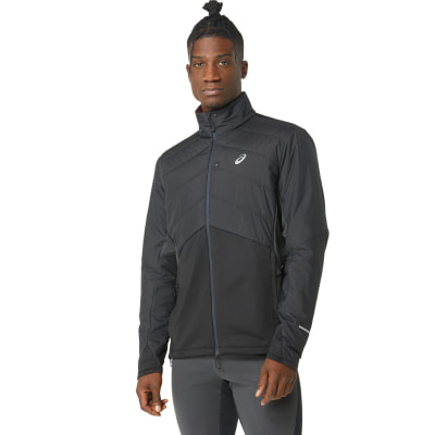 Asics Winter Run Jacket běžecká bunda