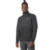 Asics Winter Run Jacket běžecká bunda
