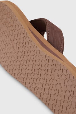 O'Neill Koosh Flip Flops O'Neill Koosh Flip Flops
