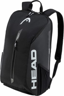 Head Tour 25L Rucksack