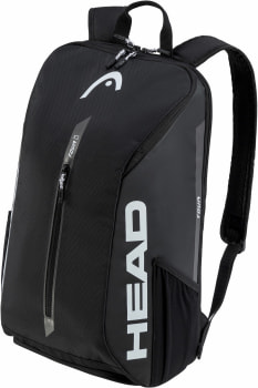 Head Tour 25L Rucksack