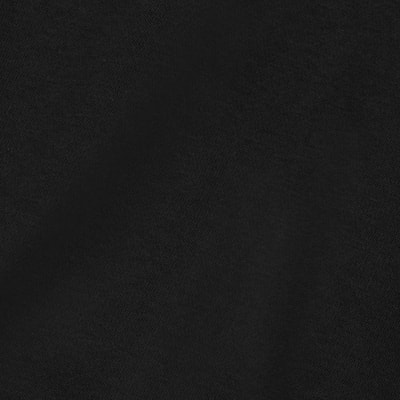 Nike French Terry Cropped Hoodie