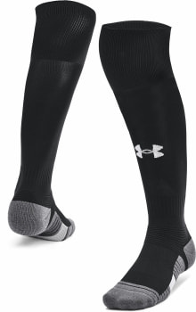 Under Armour UNDER ARMOUR ACCELERATE 1PK Kniestrümpfe
