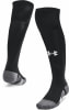 Under Armour UNDER ARMOUR ACCELERATE 1PK Kniestrümpfe