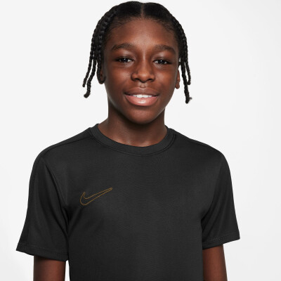 Nike Dri-FIT Academy23 gyerek póló