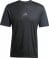 POWER 3S TEE T-Shirt CLIMACOOL