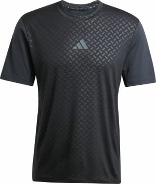 POWER 3S TEE T-Shirt CLIMACOOL