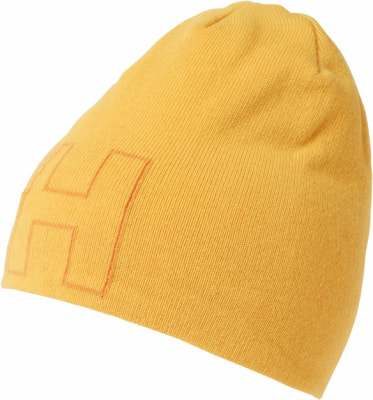 Helly Hansen Outline Beanie sapka