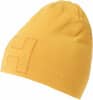 Helly Hansen Outline Beanie sapka