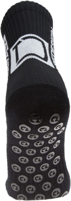 Tapedesign Allround Classic Socken
