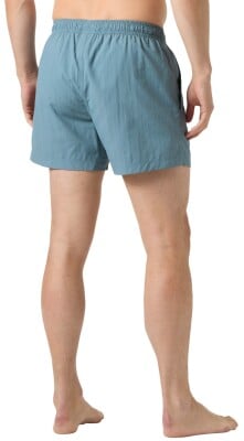 Helly Hansen HELLY HANSEN Cascais Trunk fürdőnadrág Helly Hansen HELLY HANSEN Cascais Trunk fürdőnadrág