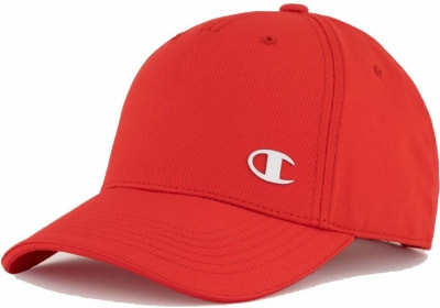 Champion Baseball Cap Jun gyerek sapka