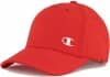 Champion Baseball Cap Jun gyerek sapka
