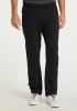 Joy Sportswear Frederico Jogginghose kurzgestellt