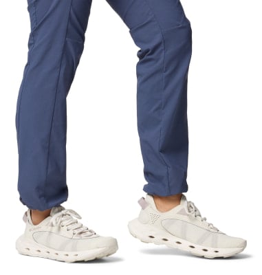 Columbia Drainmaker XTR Adventureschuh US-Gr. Columbia Drainmaker XTR Adventureschuh US-Gr.