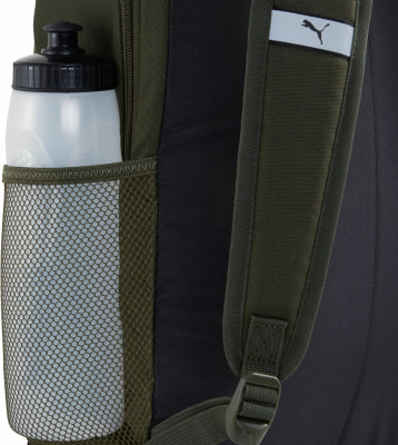 Puma Phase II Rucksack