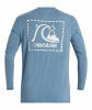 Quiksilver DNA Surf Badeshirt