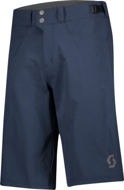 Trail Flow Radshorts