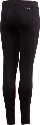 adidas Unleash Confidence Tights